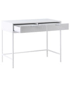 Console Table ADELAIDE White