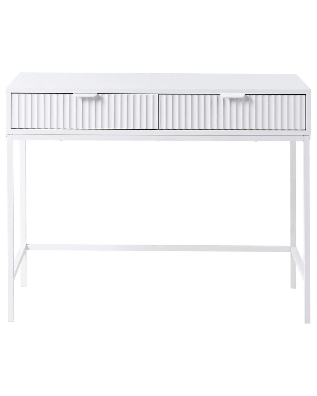 Console Table ADELAIDE White