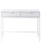 Console Table ADELAIDE White