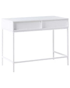 Console Table ADELAIDE White