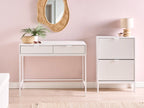 Console Table ADELAIDE White