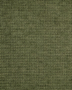 Armchair PLASSEN Fabric Green