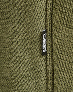 Armchair TORUD Fabric Green