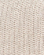 Armchair TORUD Fabric Light Beige