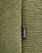 Armchair BELLINGMO Fabric Green