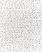 Armchair JABRO Fabric Off-White
