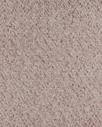 Kids Armchair FARUM Boucle Taupe