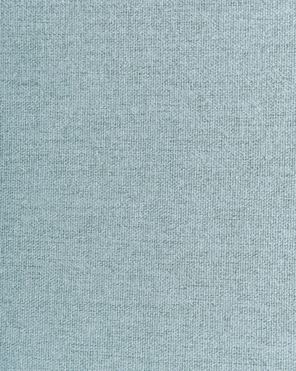 Set of 2 Bar Chairs DUETTE Fabric Light Blue