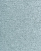 Set of 2 Bar Chairs DUETTE Fabric Light Blue