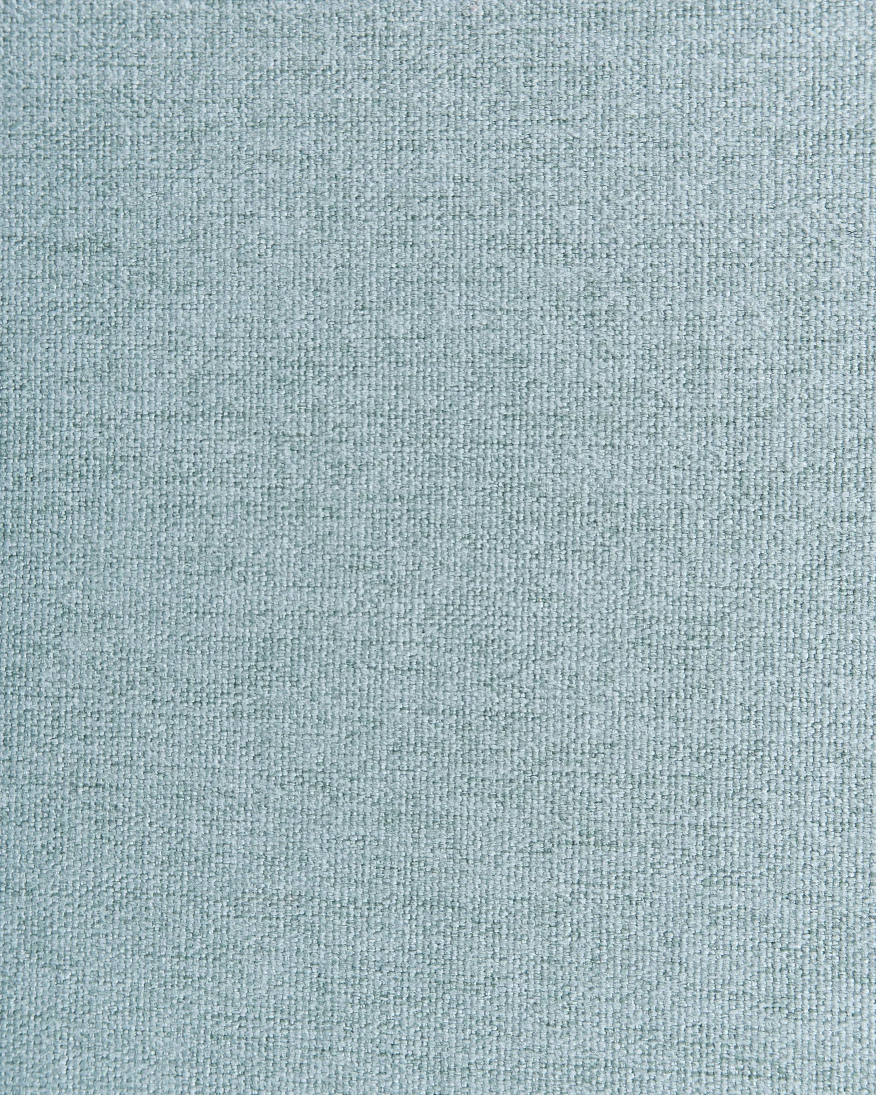 Set of 2 Bar Chairs DUETTE Fabric Light Blue