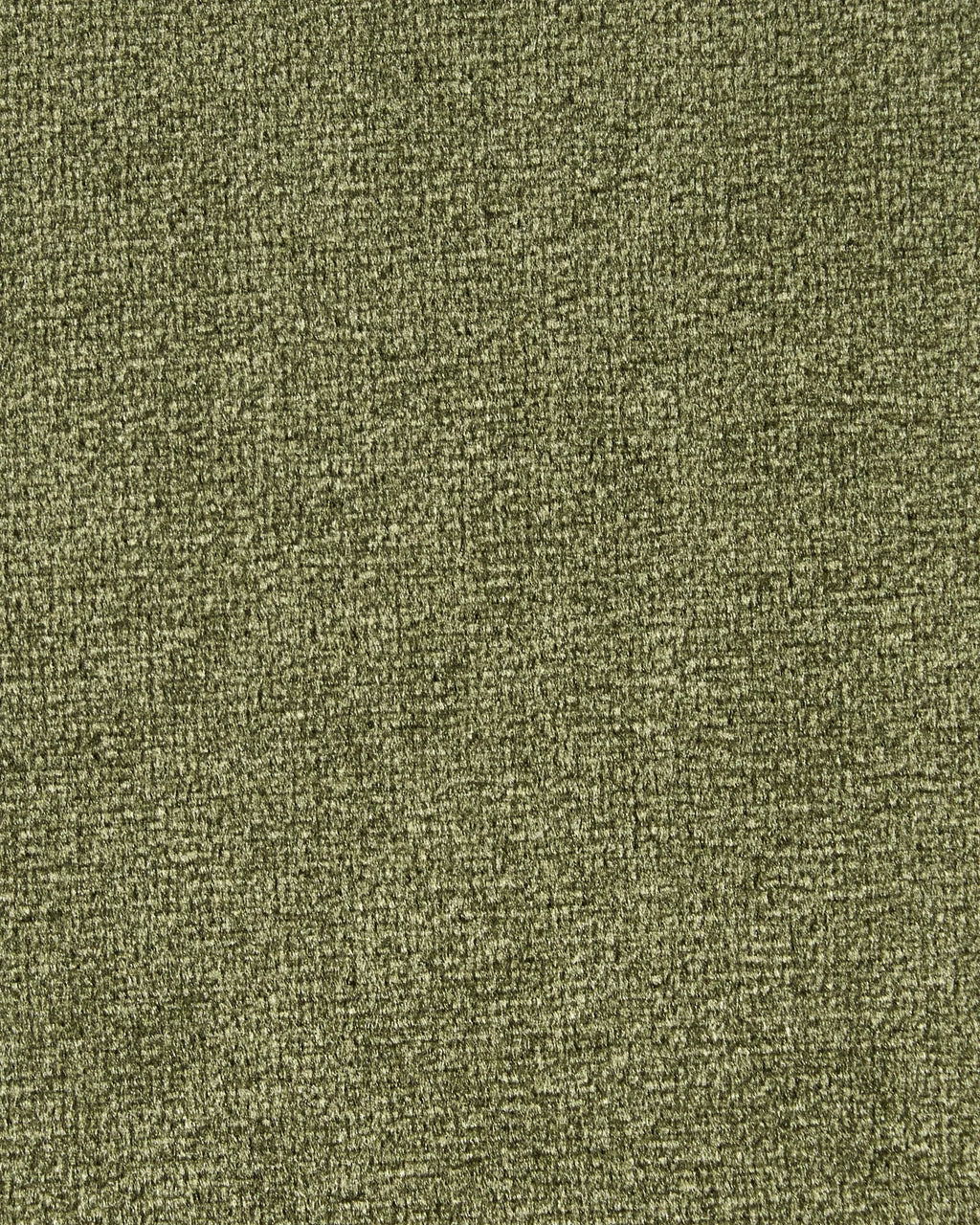Set of 2 Bar Chairs SANILAC Velvet Olive Green