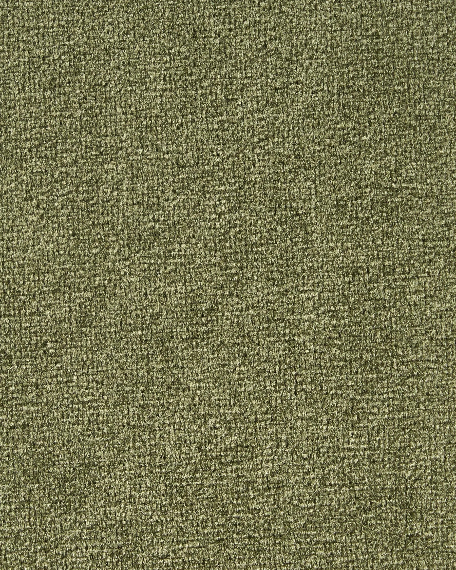 Set of 2 Bar Chairs SANILAC Velvet Olive Green