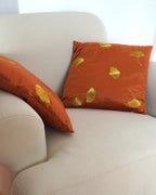 Armchair KIBERG Fabric Light Beige