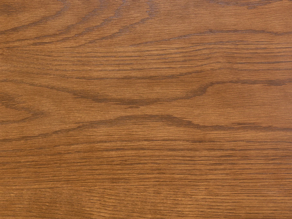 Dining Table WAIPORI Dark Oak 140 cm 140 cm