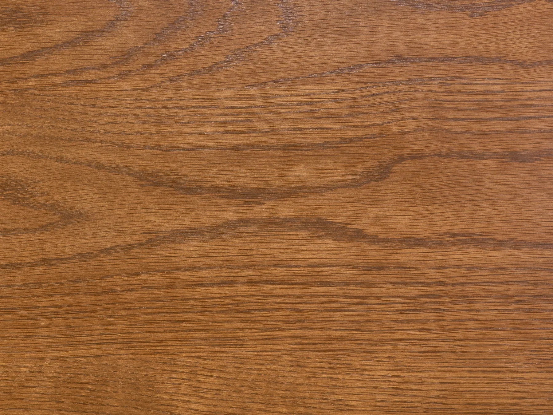 Dining Table WAIPORI Dark Oak 140 cm 140 cm