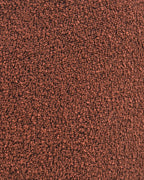 Dining Chair Swivel MARCY Boucle Orange