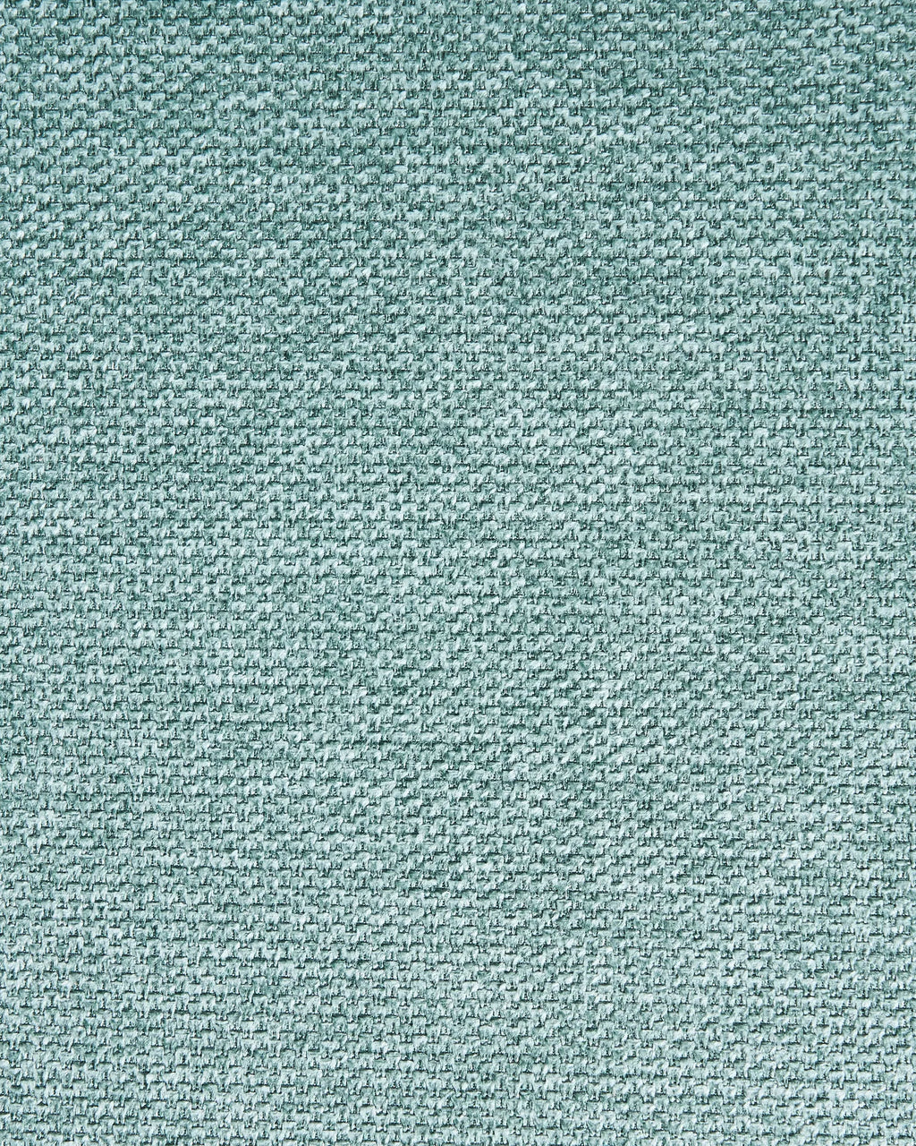 Set of 2 Dining Chairs ARTESIA Fabric Mint Green