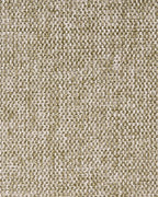 Set of 4 Dining Chairs CALDWELL Fabric Beige
