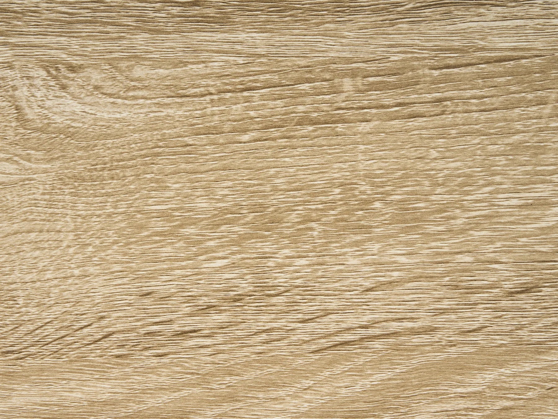 Coffee Table ROYALLA Light Brown