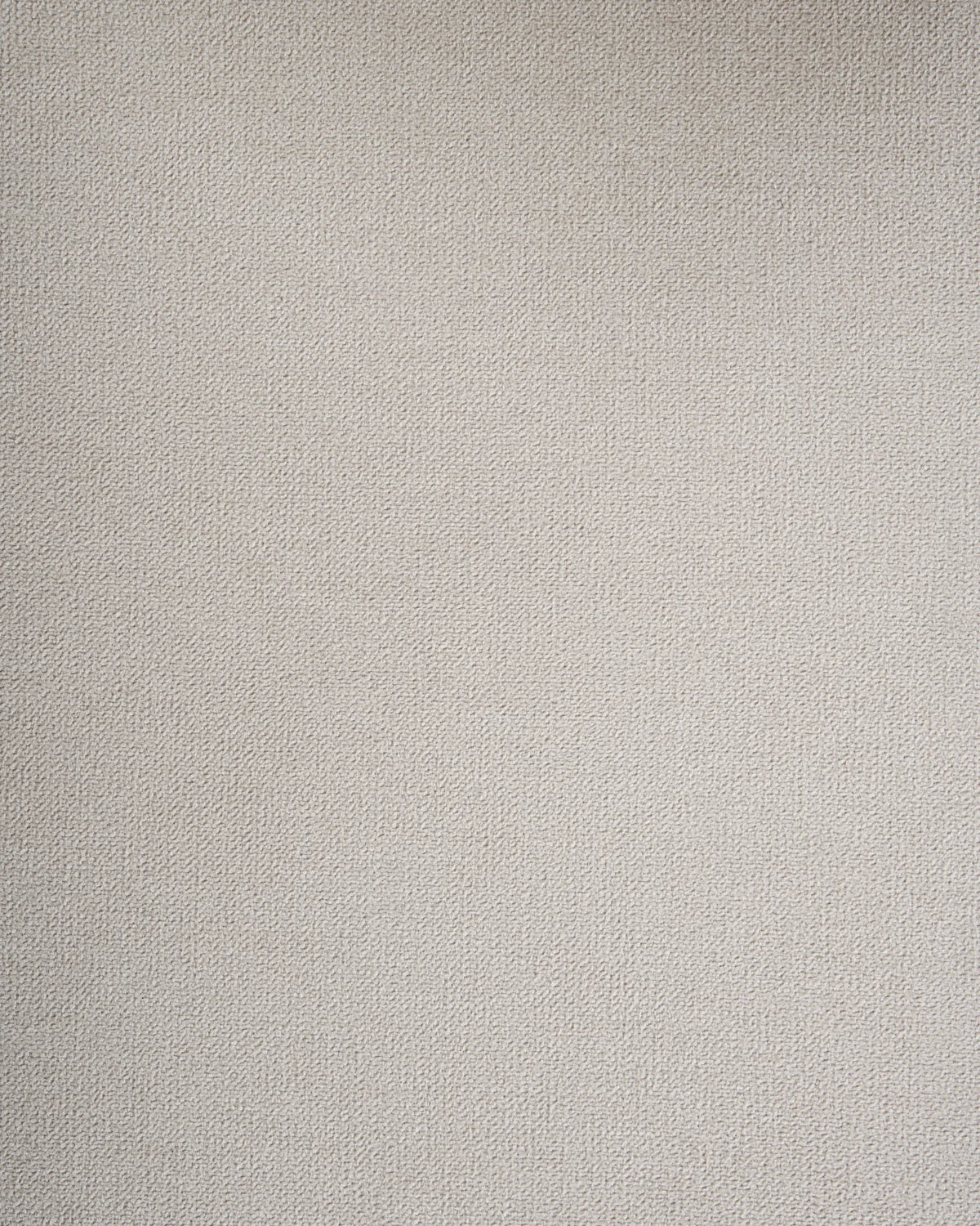 Set of 4 Dining Chairs RADA Fabric Light Beige — material and finish detail