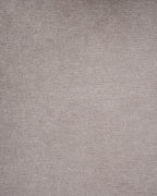 Set of 4 Dining Chairs RINER Fabric Taupe