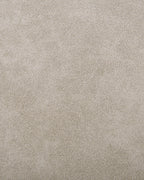 Set of 2 Bar Chairs FRANKS Beige