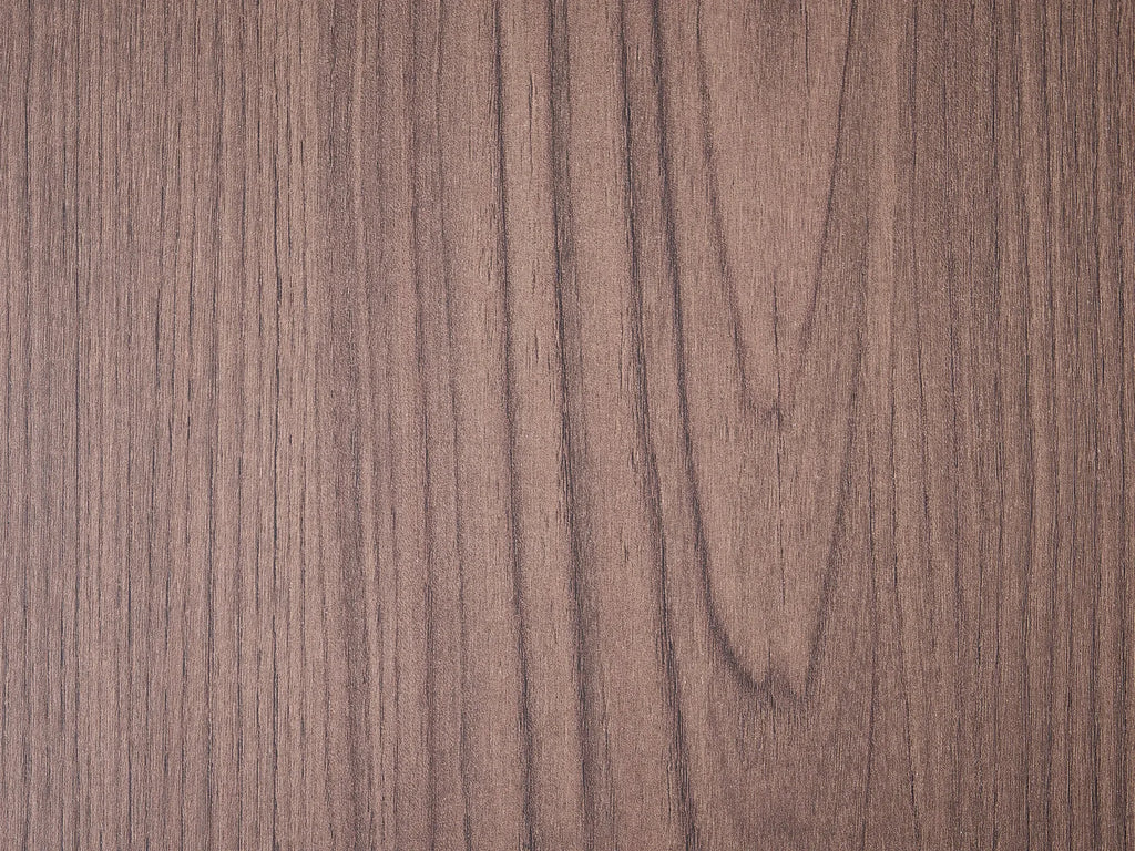 Coffee Table SEUL Dark Brown