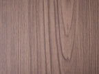 Coffee Table SEUL Dark Brown