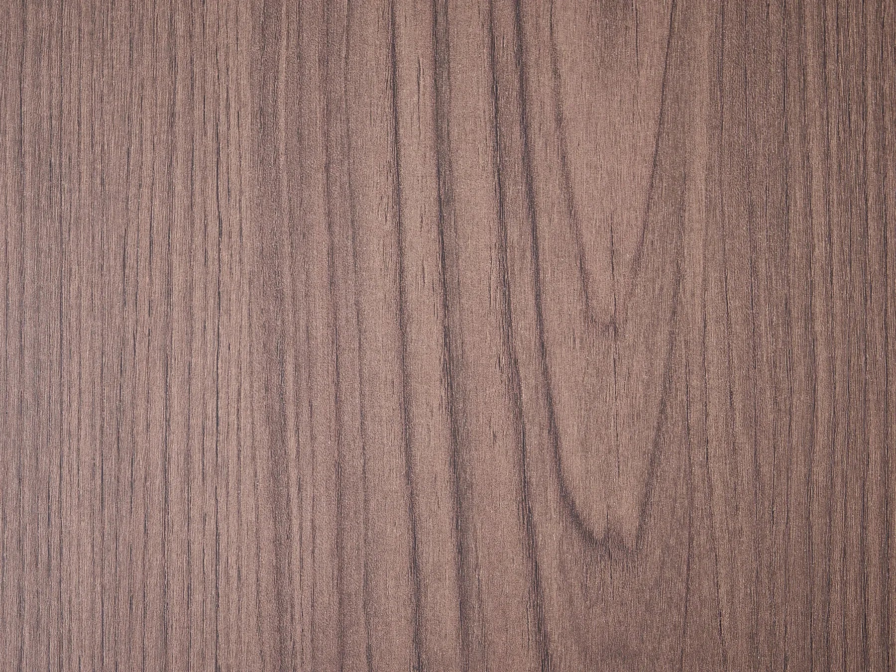 Coffee Table SEUL Dark Brown