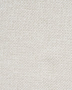 Set of 2 Dining Chairs DAKOTA II Fabric Off-White