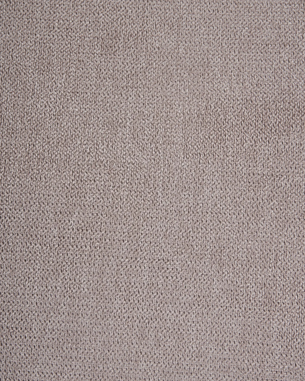 Set of 4 Dining Chairs TILLER Fabric Beige