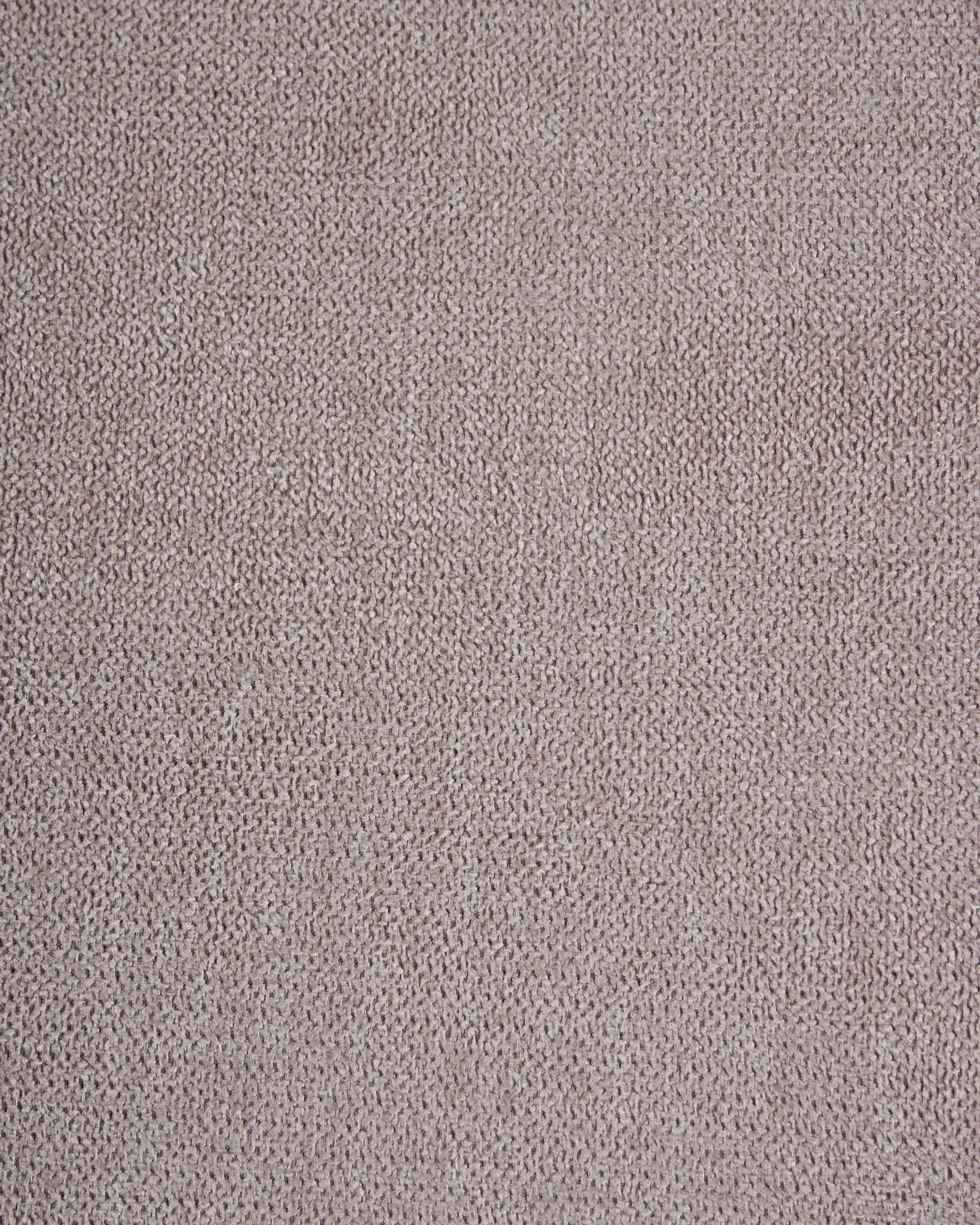 Set of 4 Dining Chairs TILLER Fabric Beige