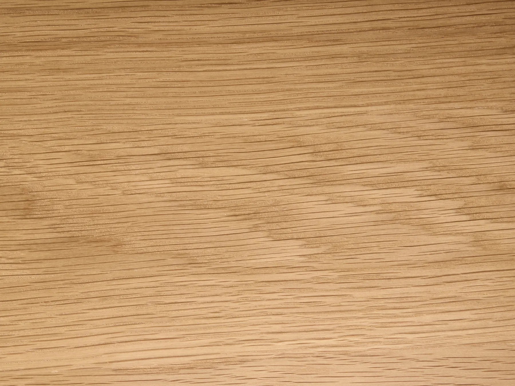 Dining Table BOYLE Light Oak 110 cm 110 cm