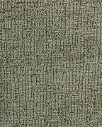 Swivel Armchair AYLO Chenille Green