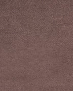Armchair VELTADA Velvet Dark Brown
