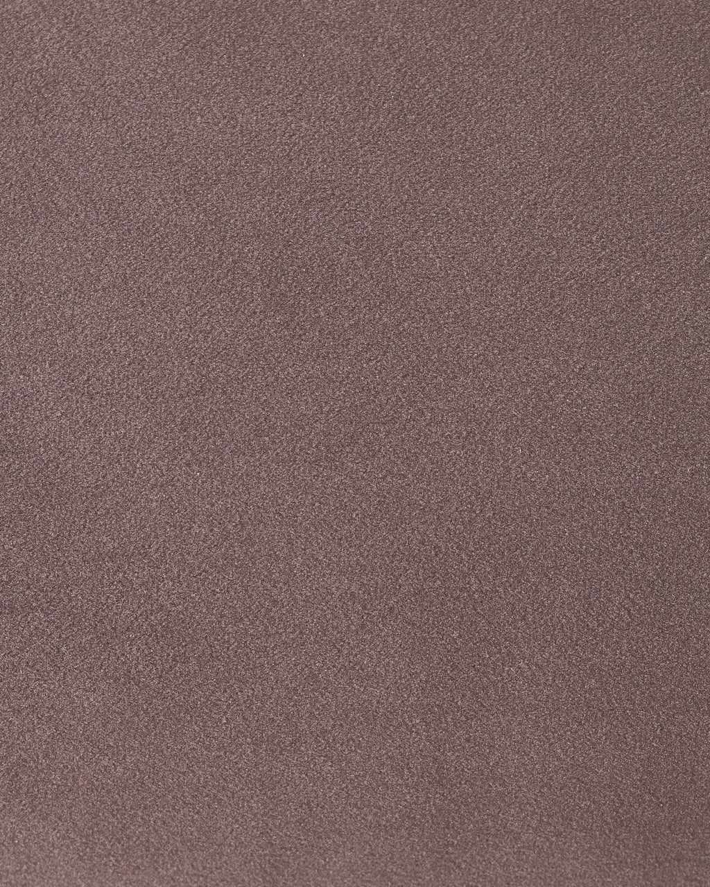 Armchair LEIREN Velvet Dark Brown