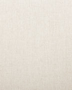 Set of 2 Dining Chairs MINA Fabric Off-White
