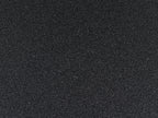 Side Table TEVA Black — close-up detail
