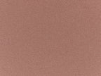 Side Table TEVA Golden Brown — front product view