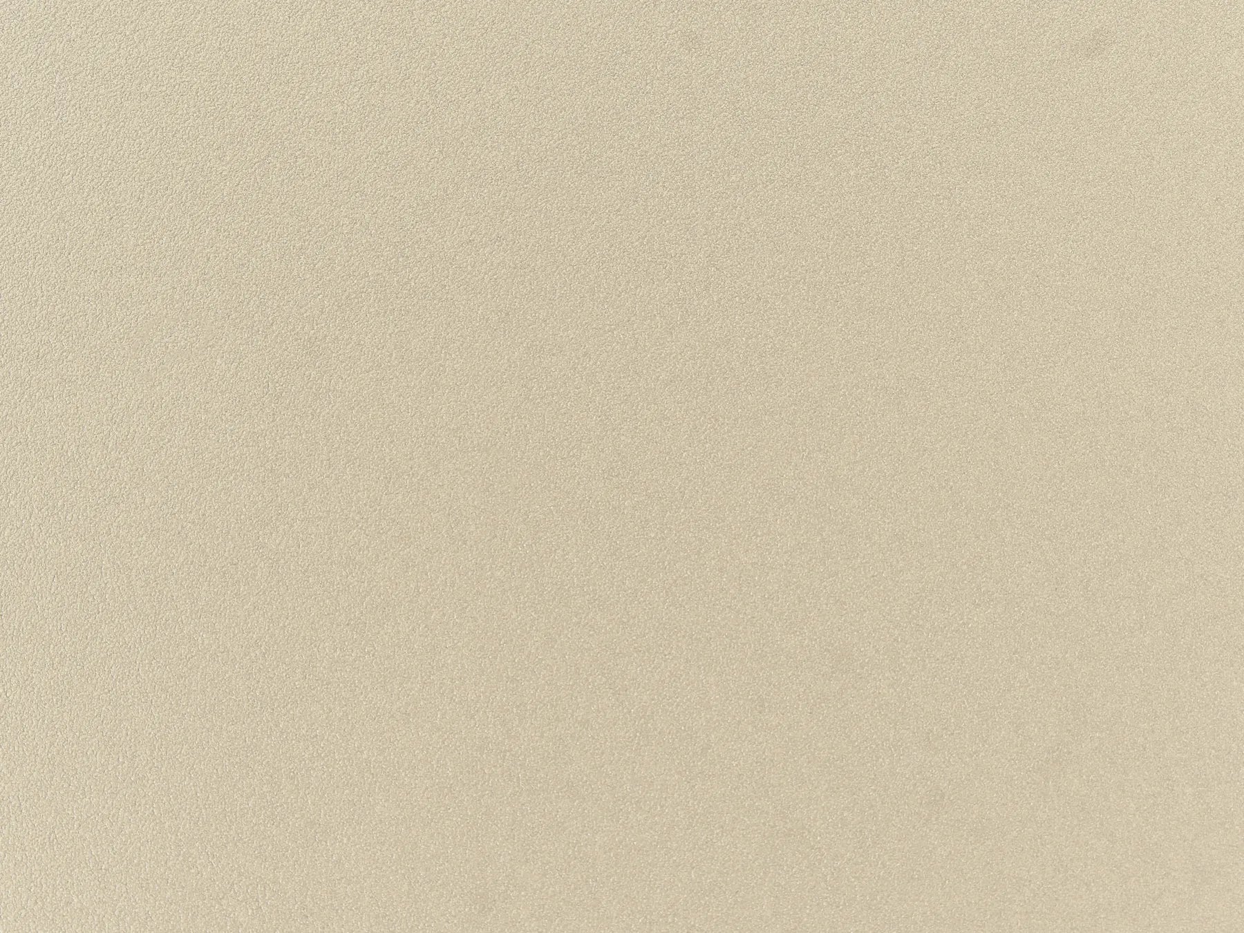 Set of 2 Side Tables MOZIA Olive Green Beige