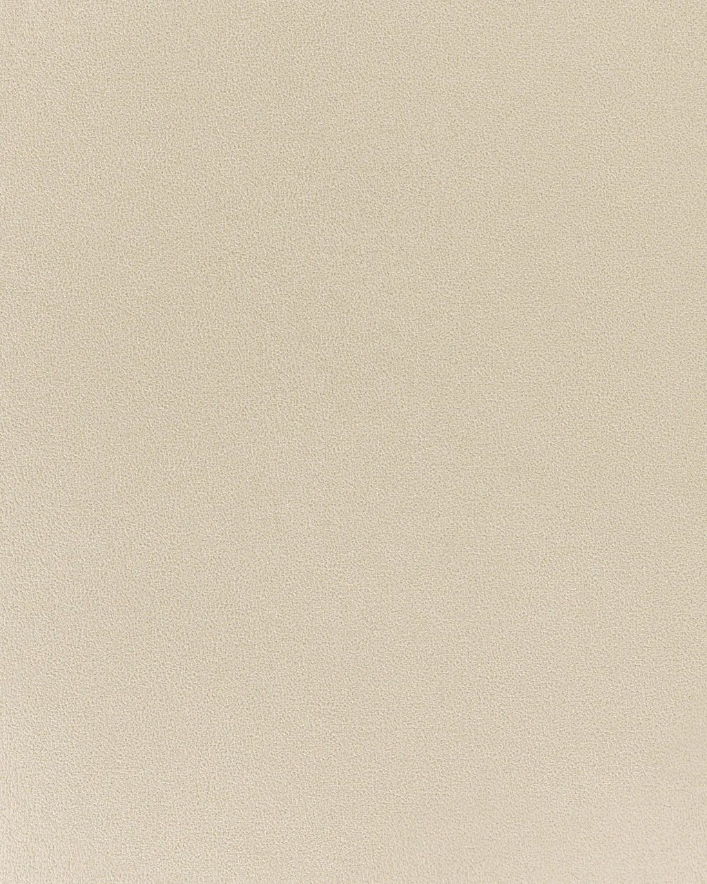 Armchair VEJEN Faux Leather Beige