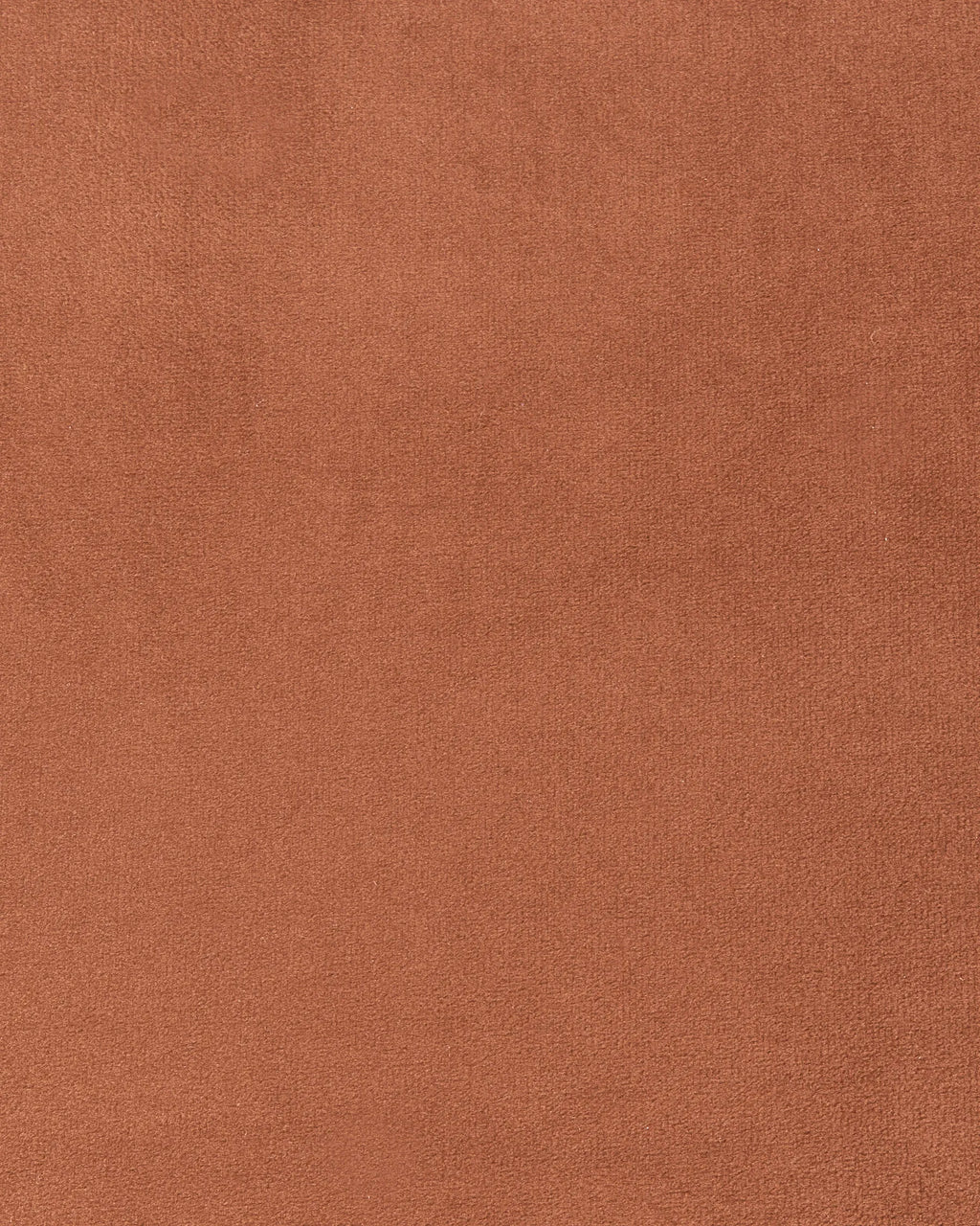 Armchair CHESTERFIELD Velvet Golden Brown