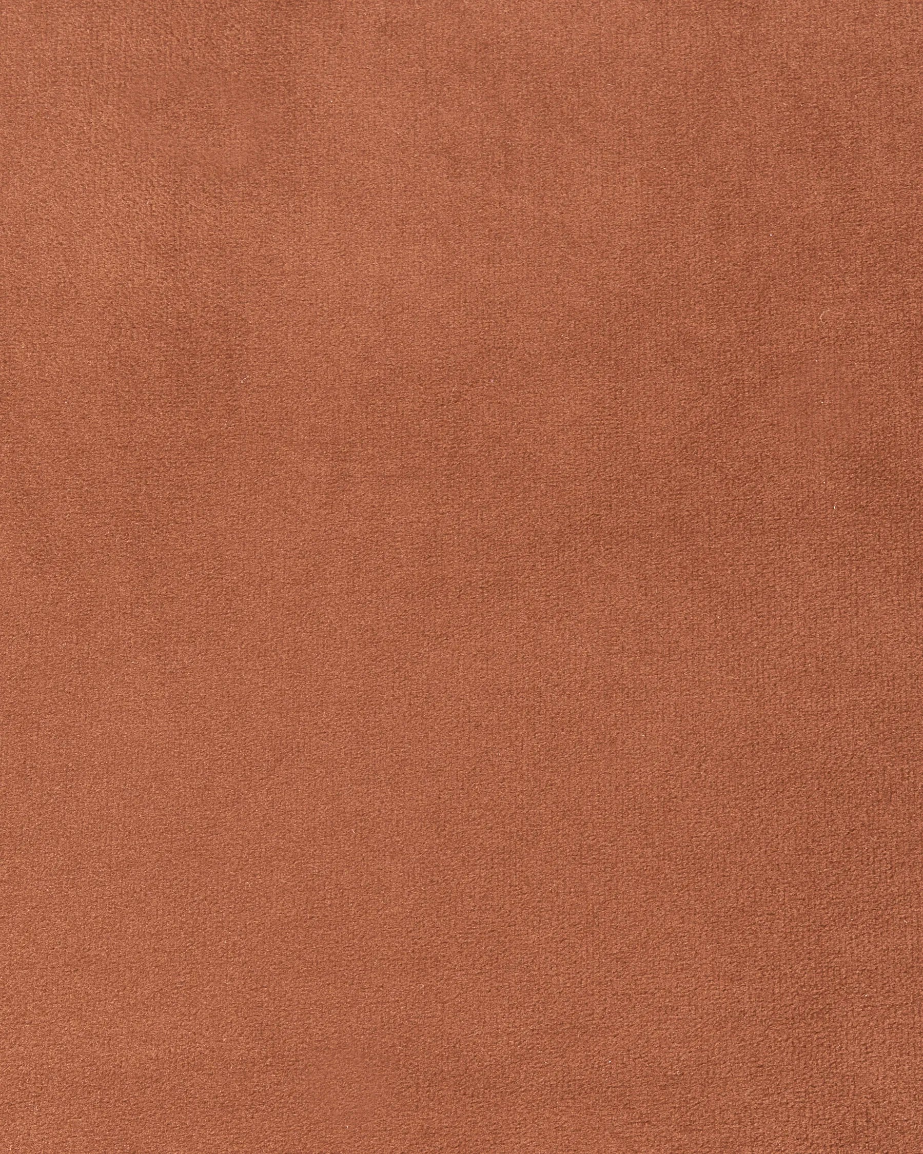 Armchair CHESTERFIELD Velvet Golden Brown