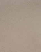 Armchair OMMEL Faux Leather Taupe