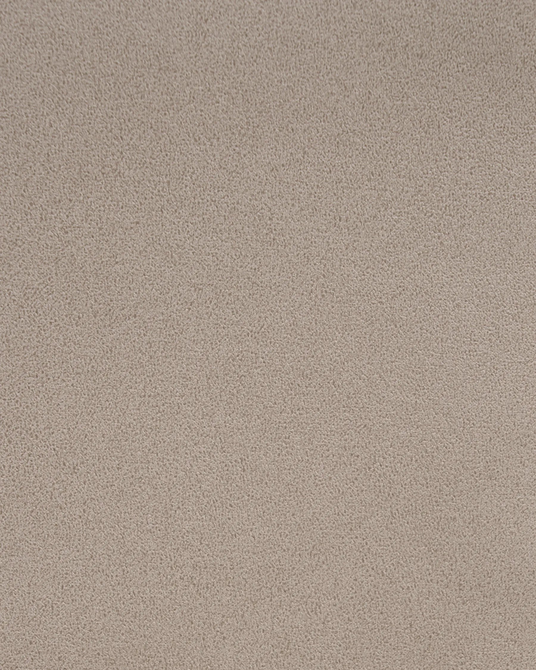Armchair OMMEL Faux Leather Taupe