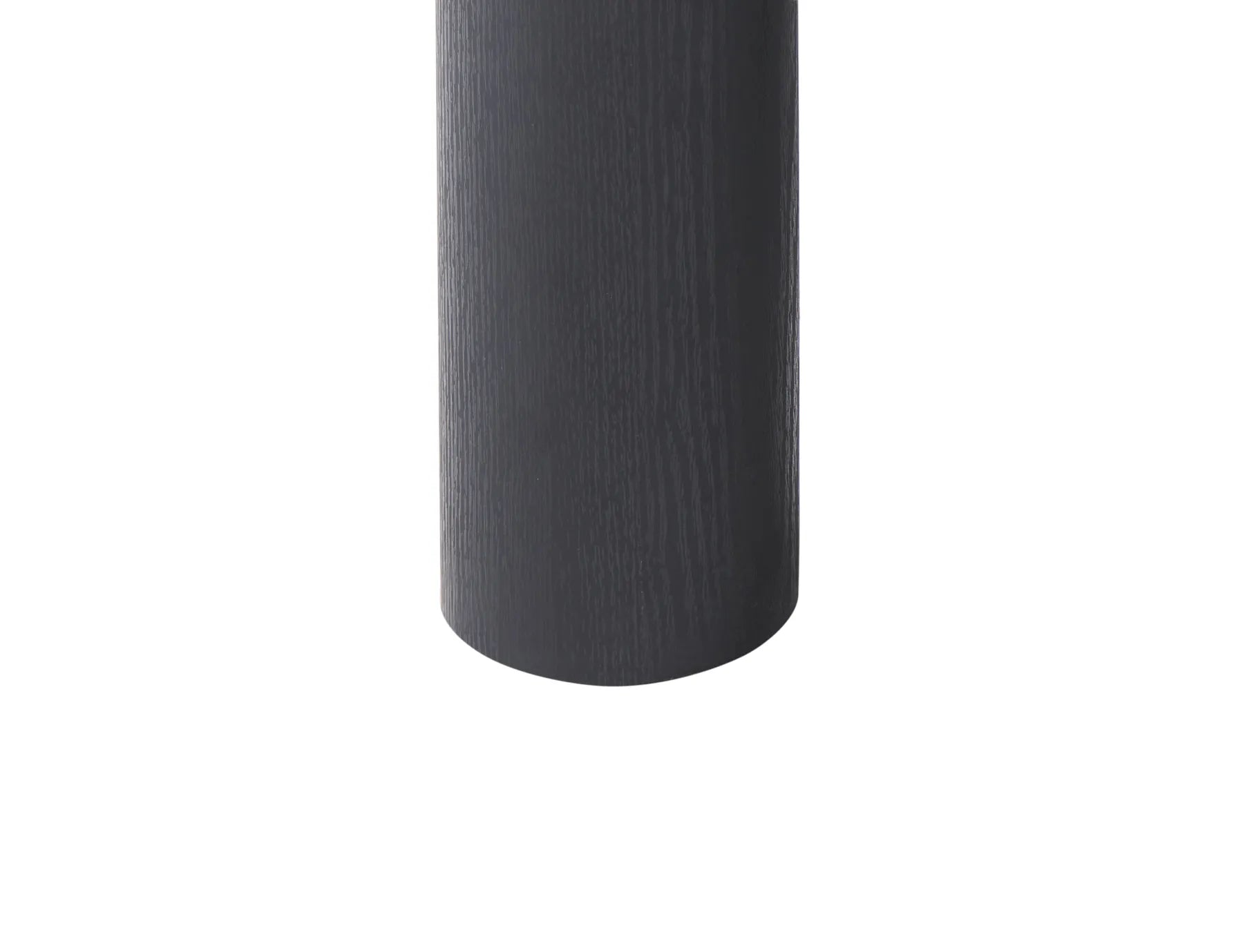 Coffee Table MAUMEE Black