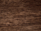 Dining Table SILVON Dark Brown 120 cm 120 cm Mango Wood