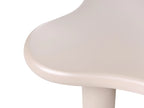 Coffee Table ONDLE Taupe