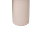 Coffee Table ONDLE Taupe