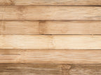 Side Table ITAPARICA Bamboo Natural